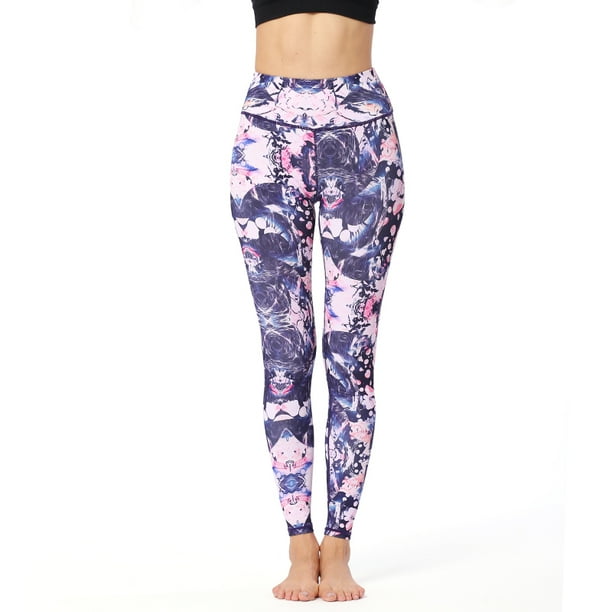 Leggings Capri Length Crop Pants Trousers Little Bottoms Carter/'s Spring Girls